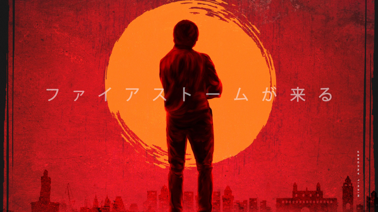 Pawan Kalyan set to resume filming