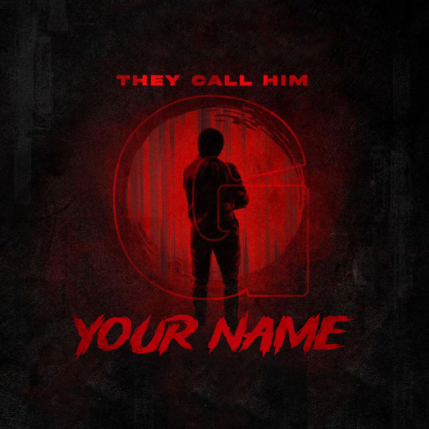 Pawankalyan Movie Font Generator