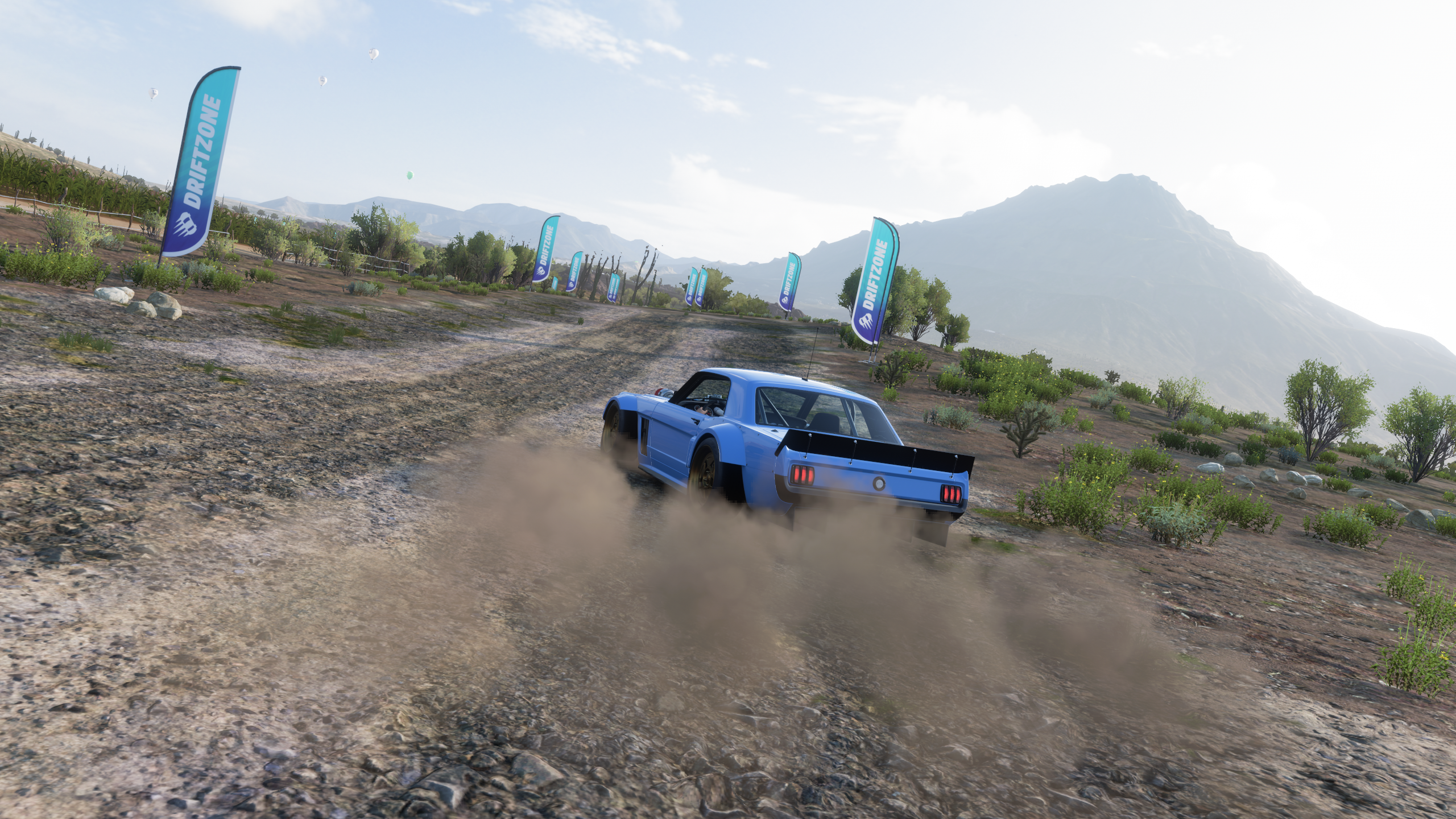 The Best Drift Cars In Forza Horizon 5