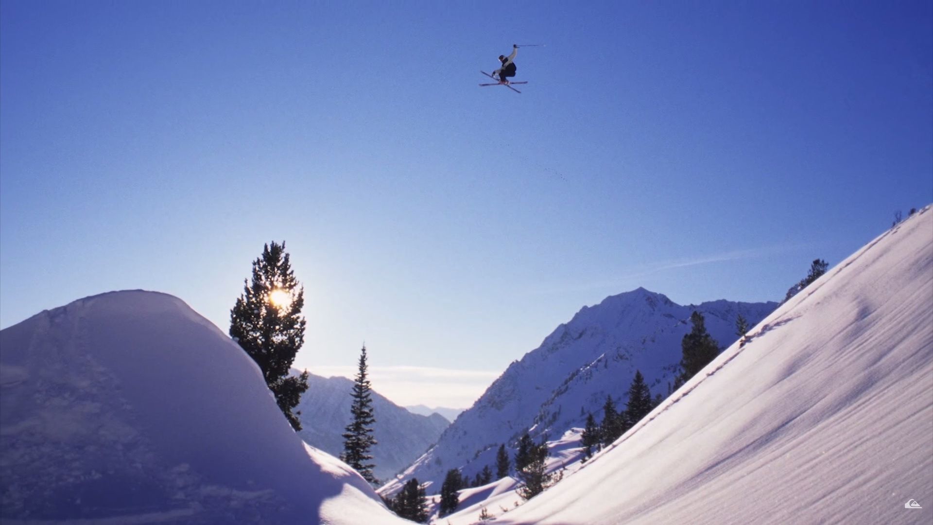 Candide Thovex Wallpapers - Wallpaper Cave