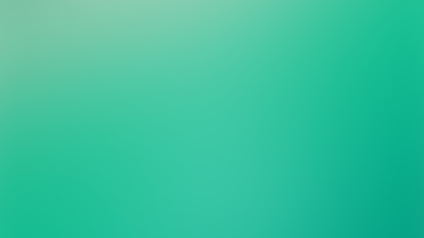 wallpaper for desktop, laptop. si79