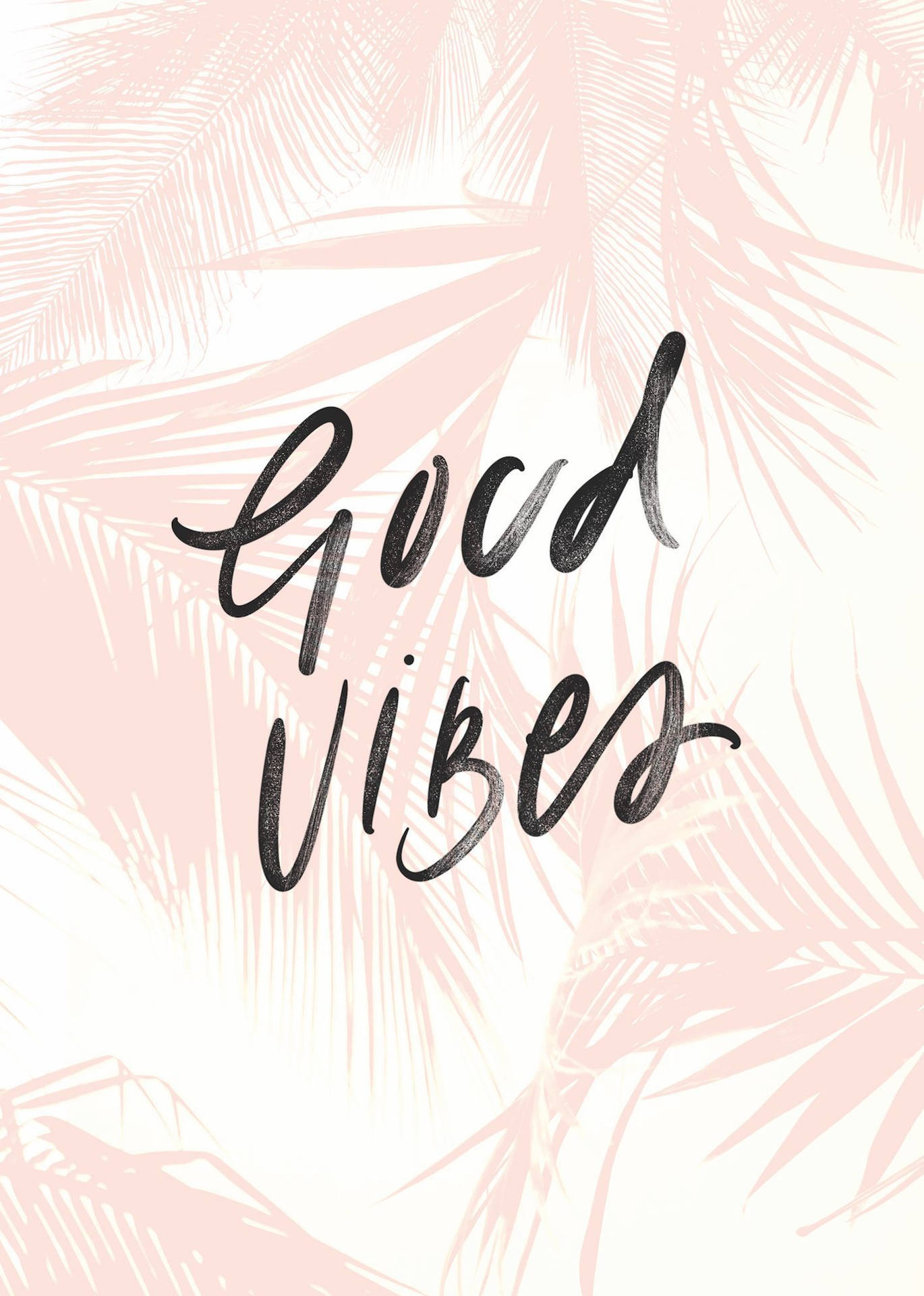 Download free Nordic Summer Good Vibes