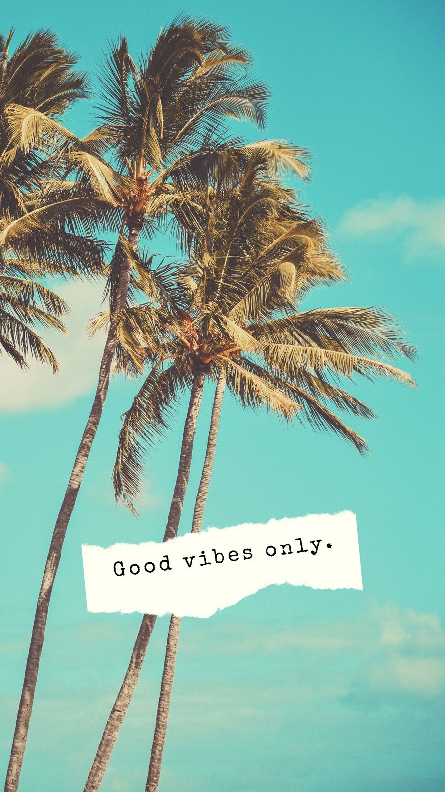 motivational phone wallpaper