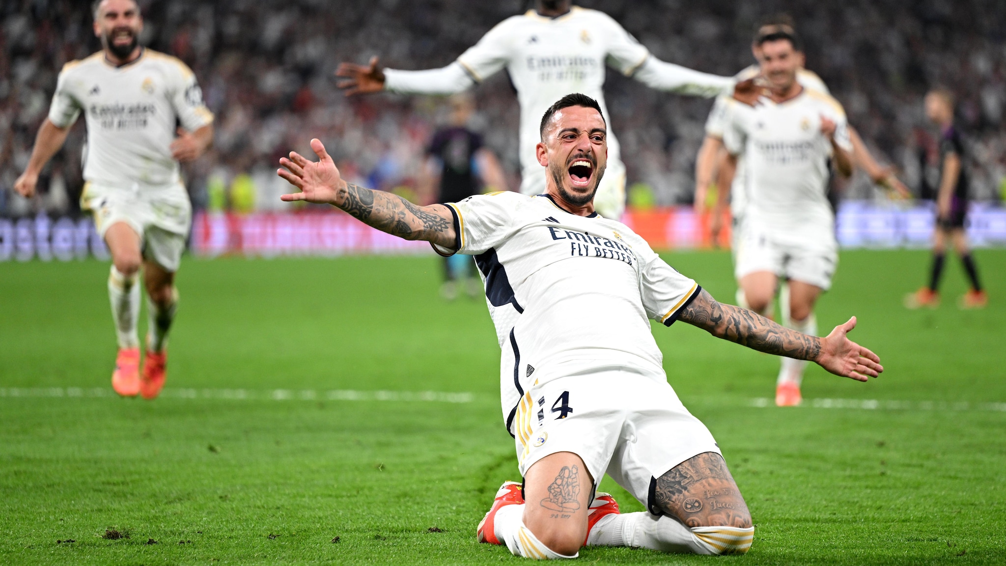 real-madrid-champions-league-2024-wallpapers-wallpaper-cave
