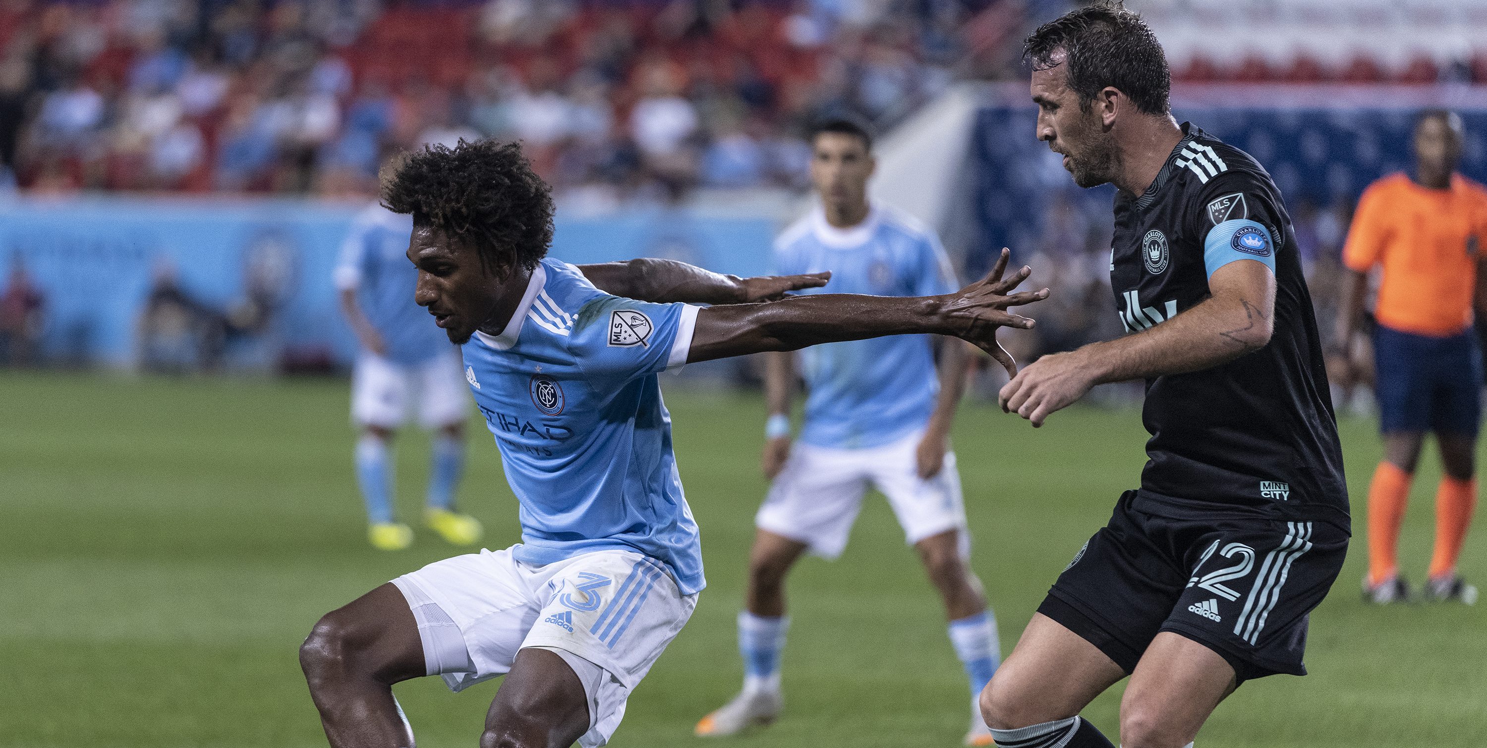 REAL MADRID UCL 2024 visual data 3