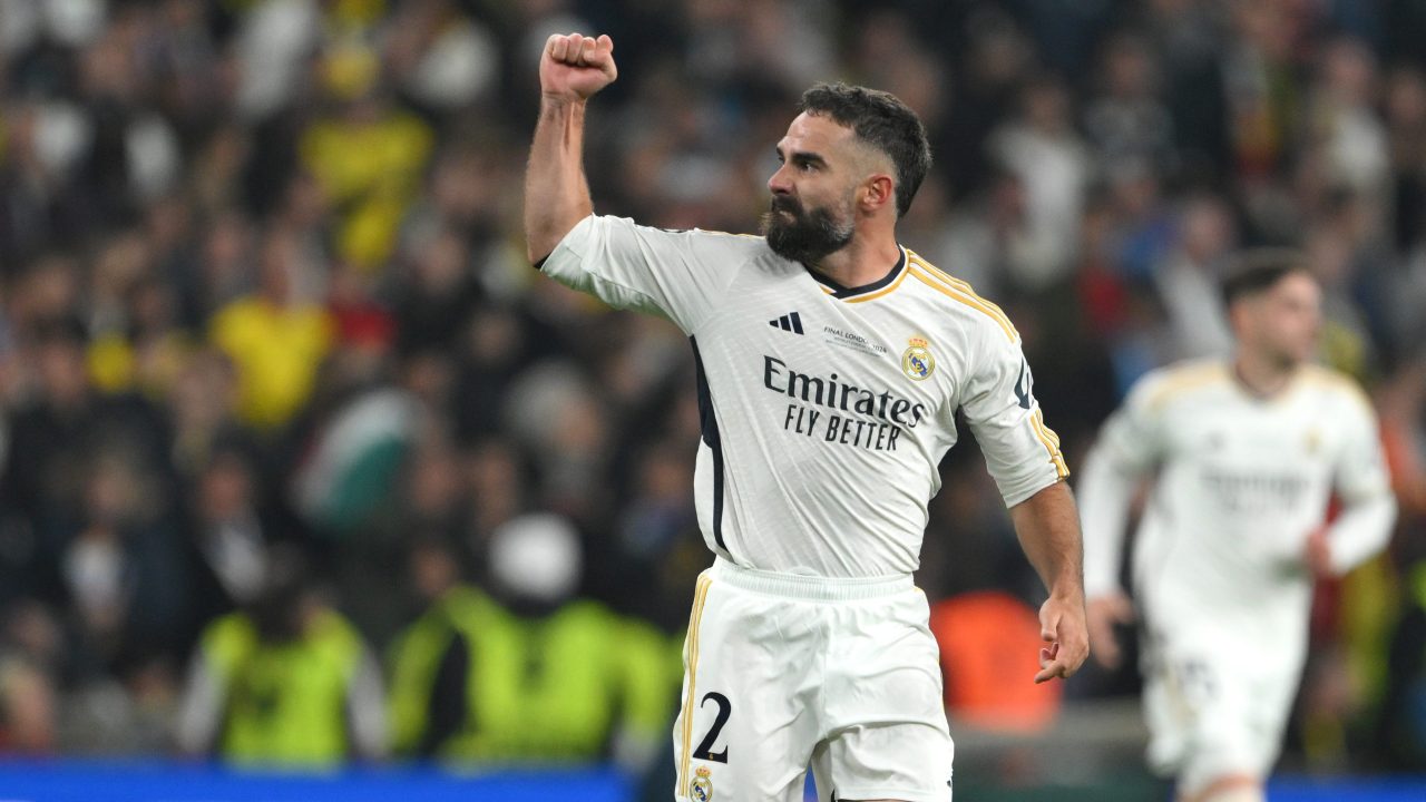 Prize Money With UCL Title