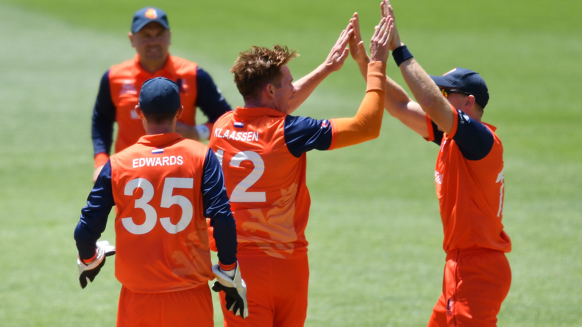 2024 T20 World Cup