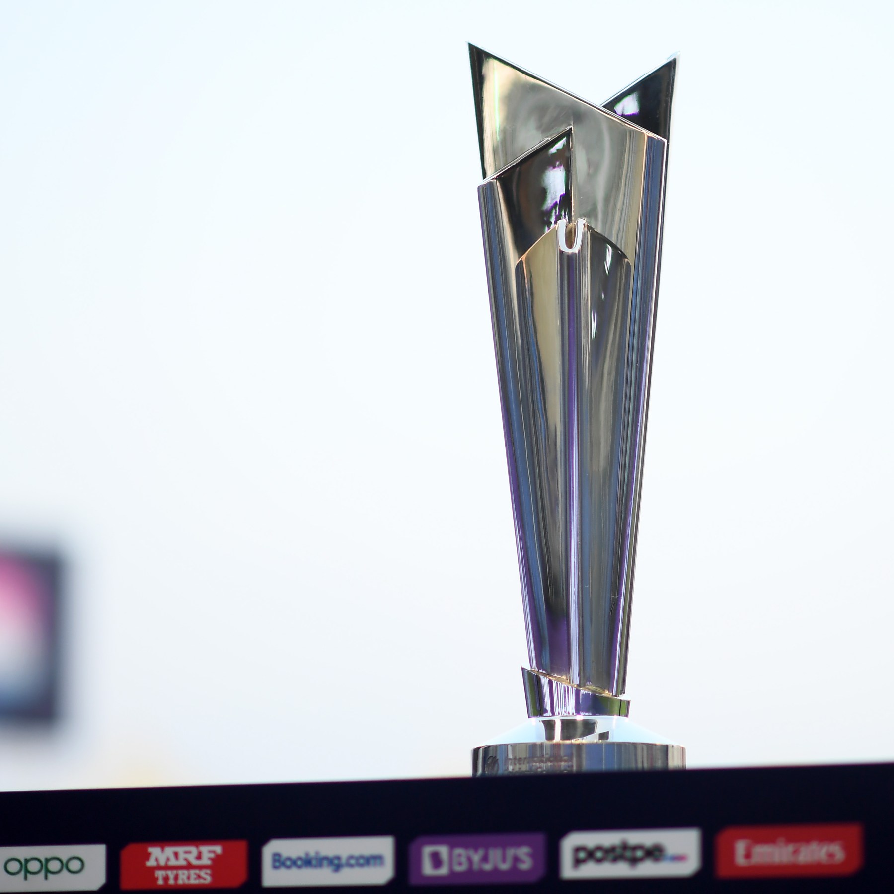 T20 World Cup 2024