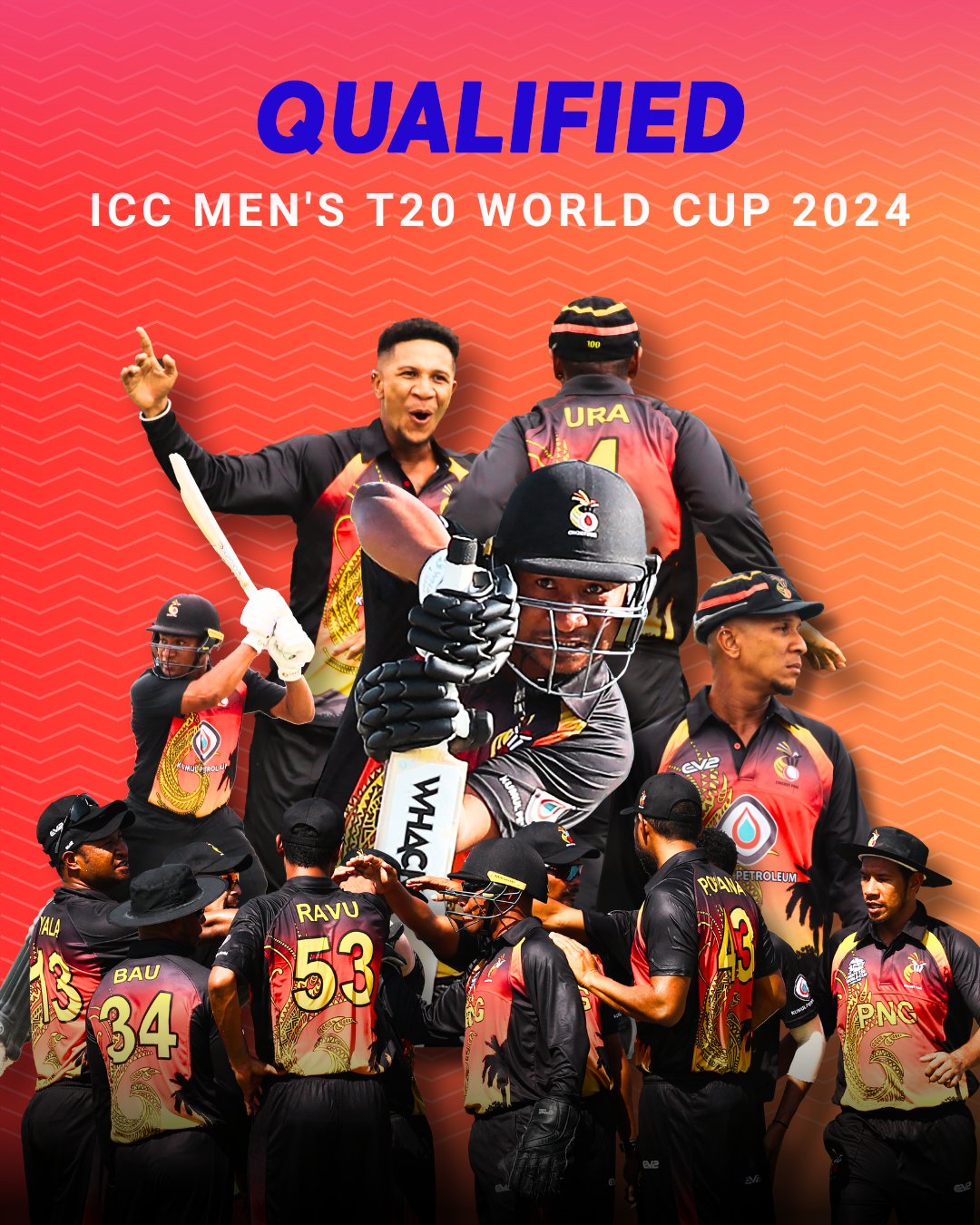 cricket world cup 2024 ball price