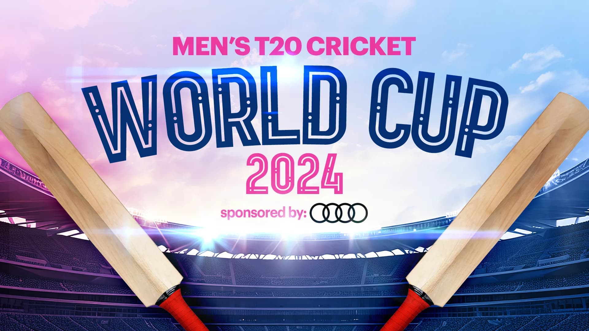 Cricket World Cup 2024 Wallpapers Wallpaper Cave