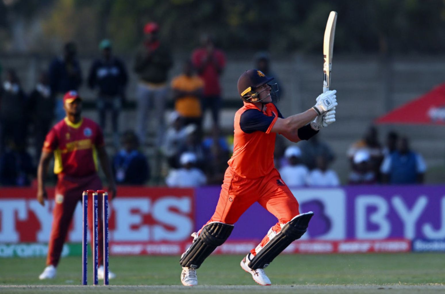 t20 world cup 2024 photo download