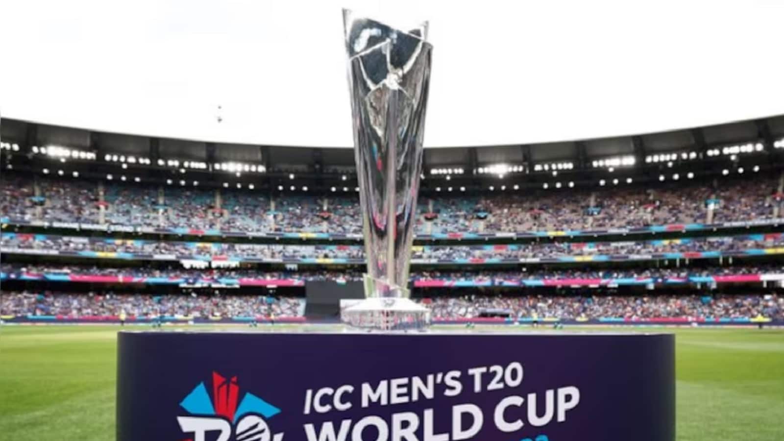 T20 World Cup 2024: Disney + Hotstar
