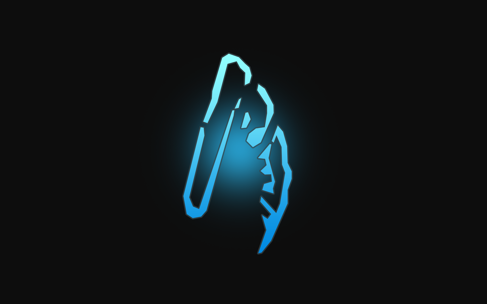 Alien Swarm HD wallpaper