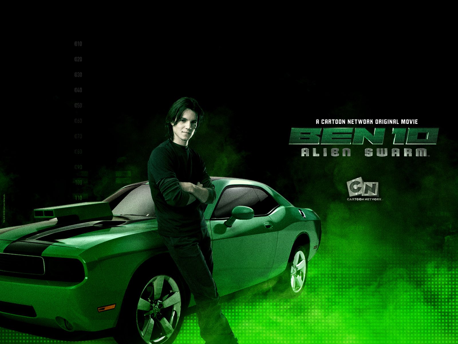 high resolution 1600x1200 Kevin Levin