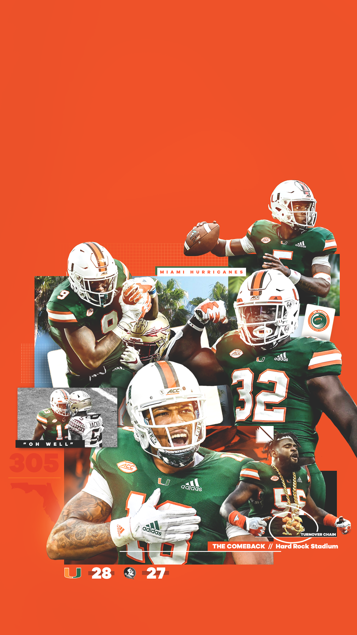 Phone Wallpaper - Behance