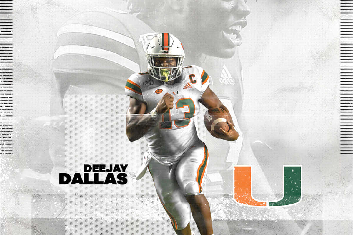 Miami Hurricanes