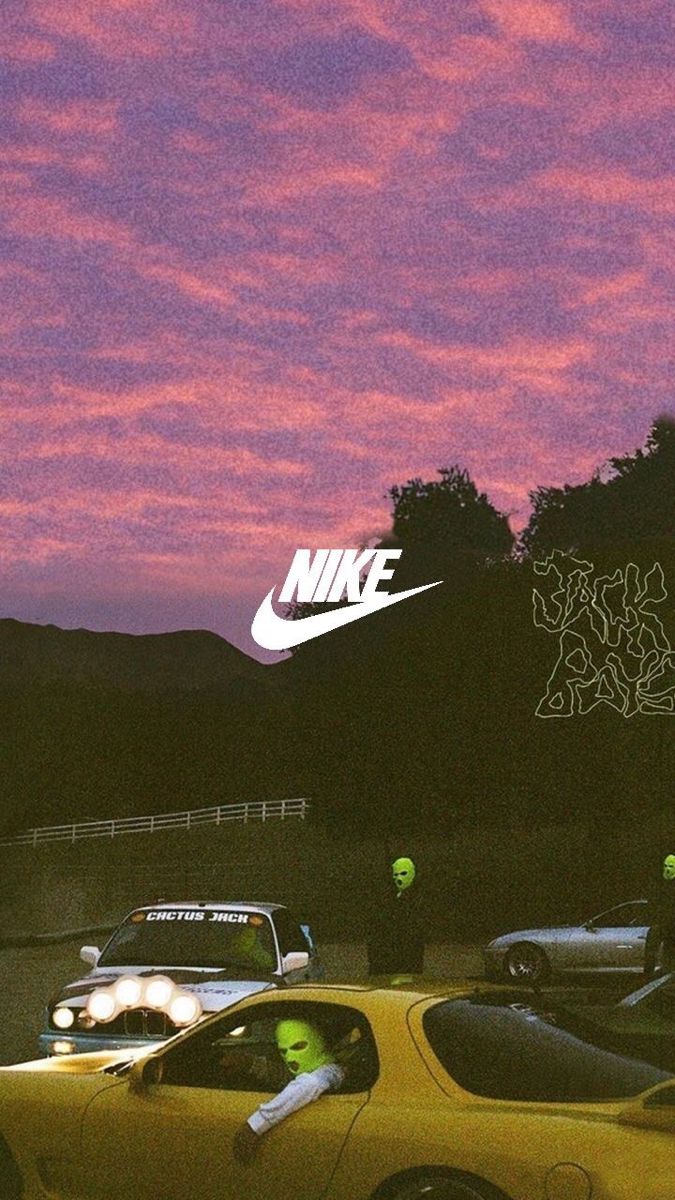 Wallpaper. Fondos de pantalla de