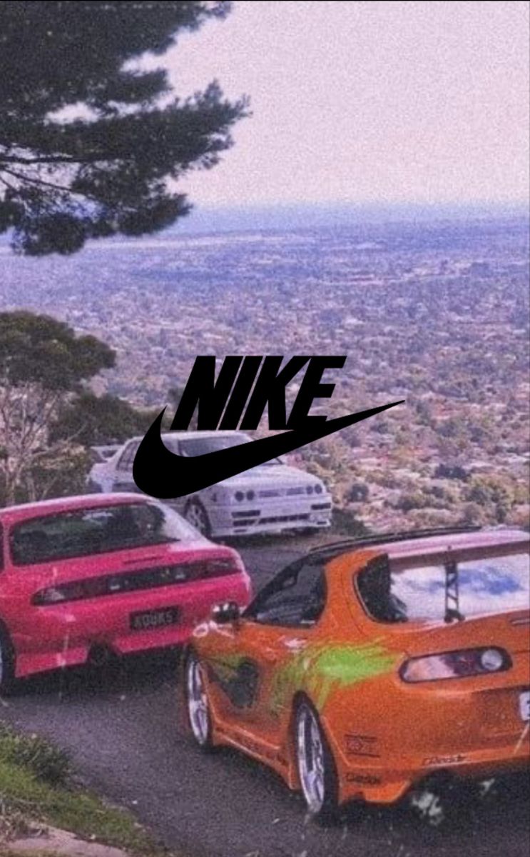 shirt. Nike, Nike wallpaper, Best jdm cars