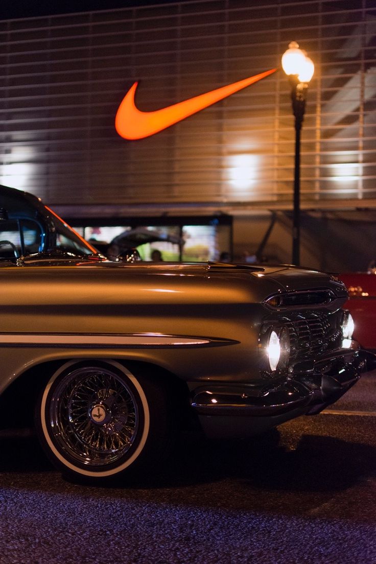 Lowriders, Car wallpaper, Retro cars