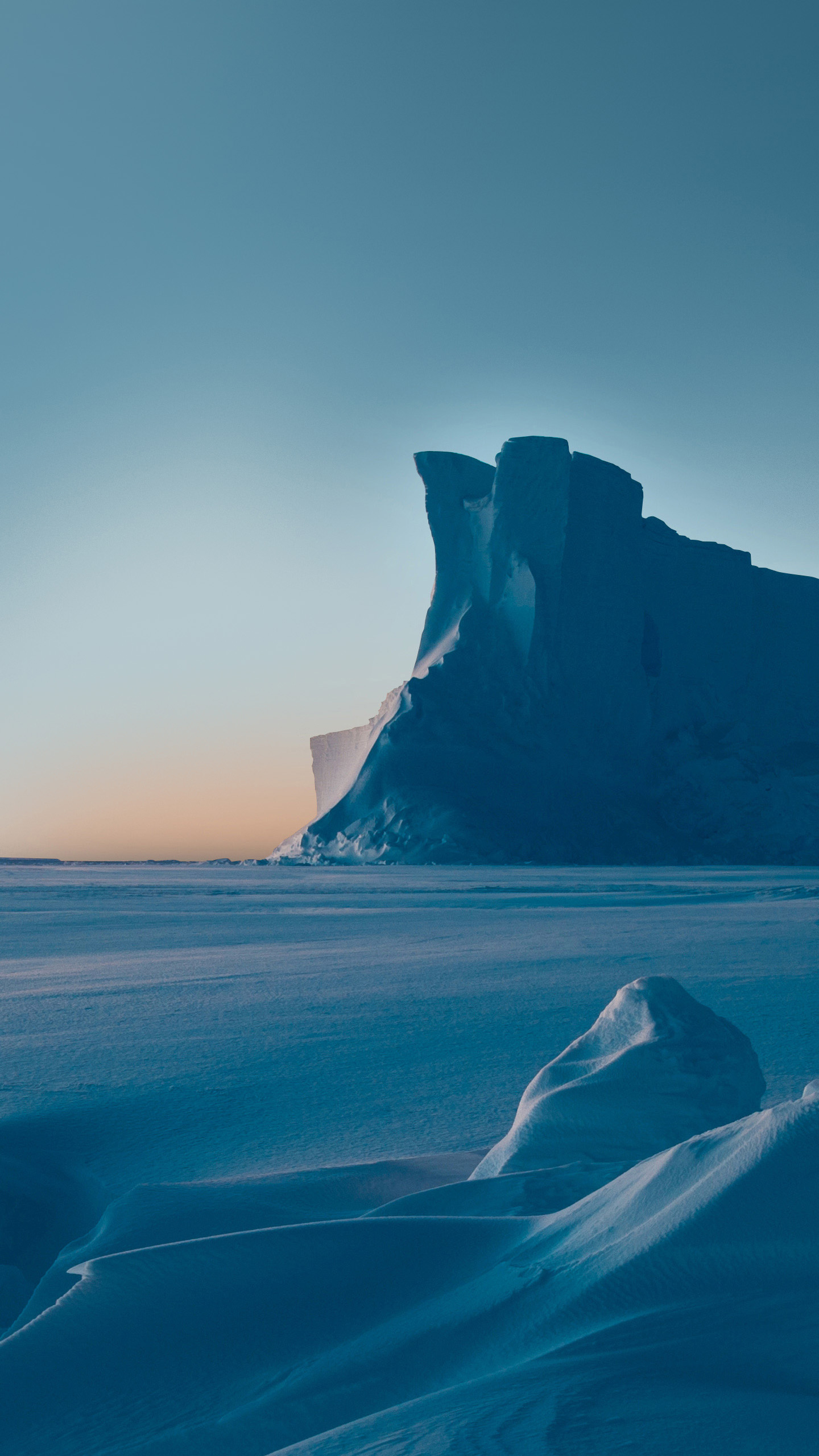 Lg V20 Wallpaper 009