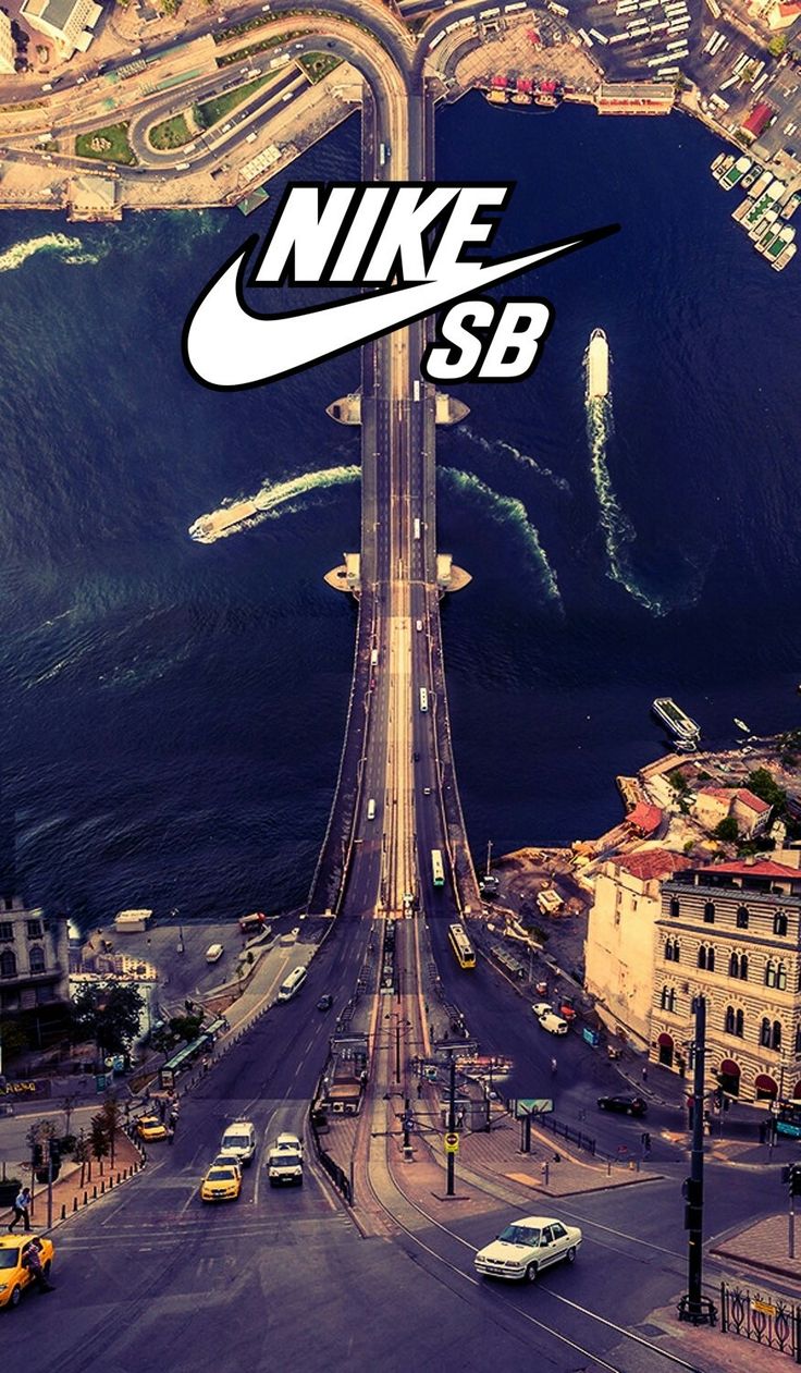 Hypebeast wallpaper, Nike wallpaper