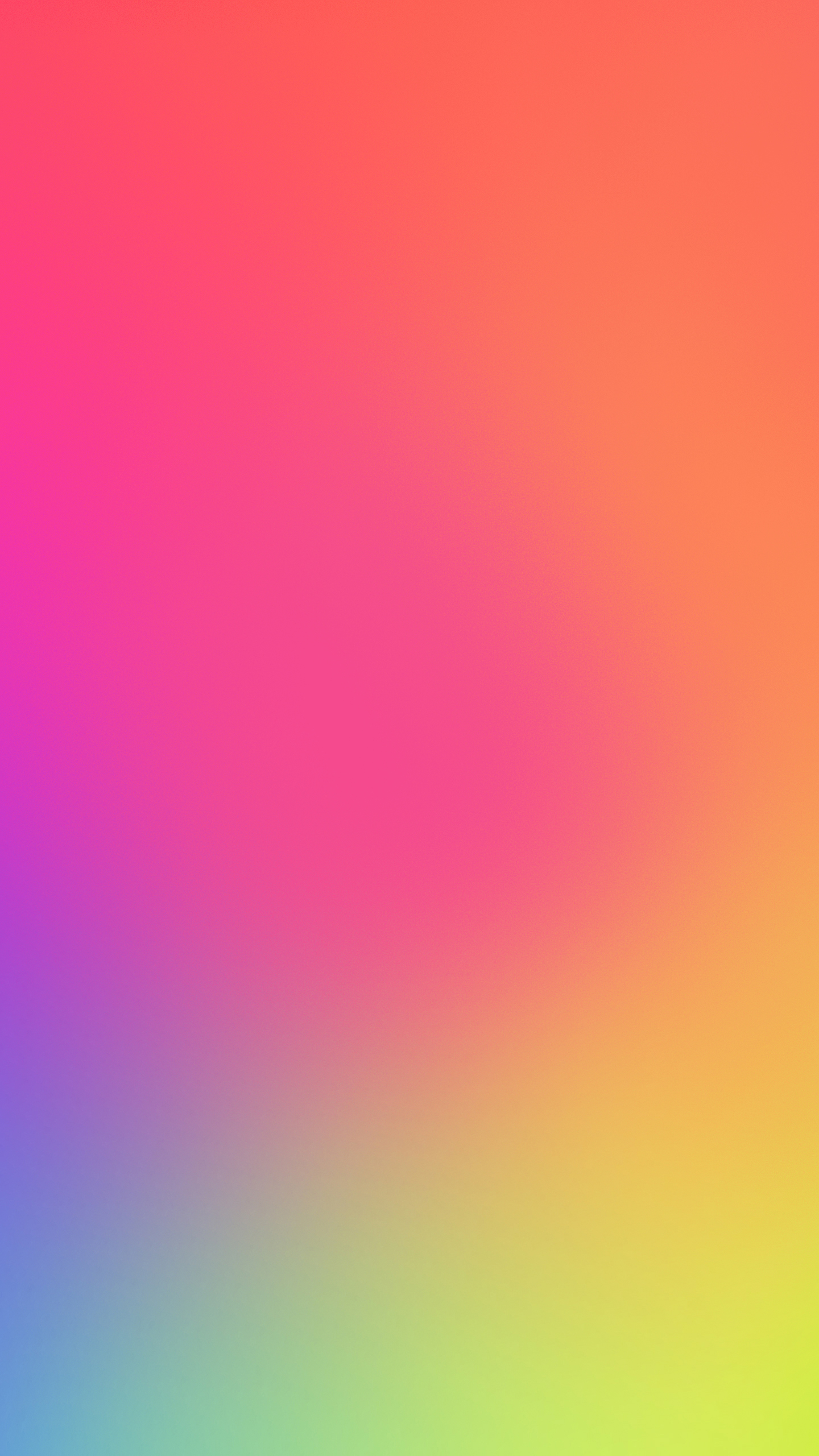 LG V20 Stock Wallpaper 05 - [1440 x 2560]