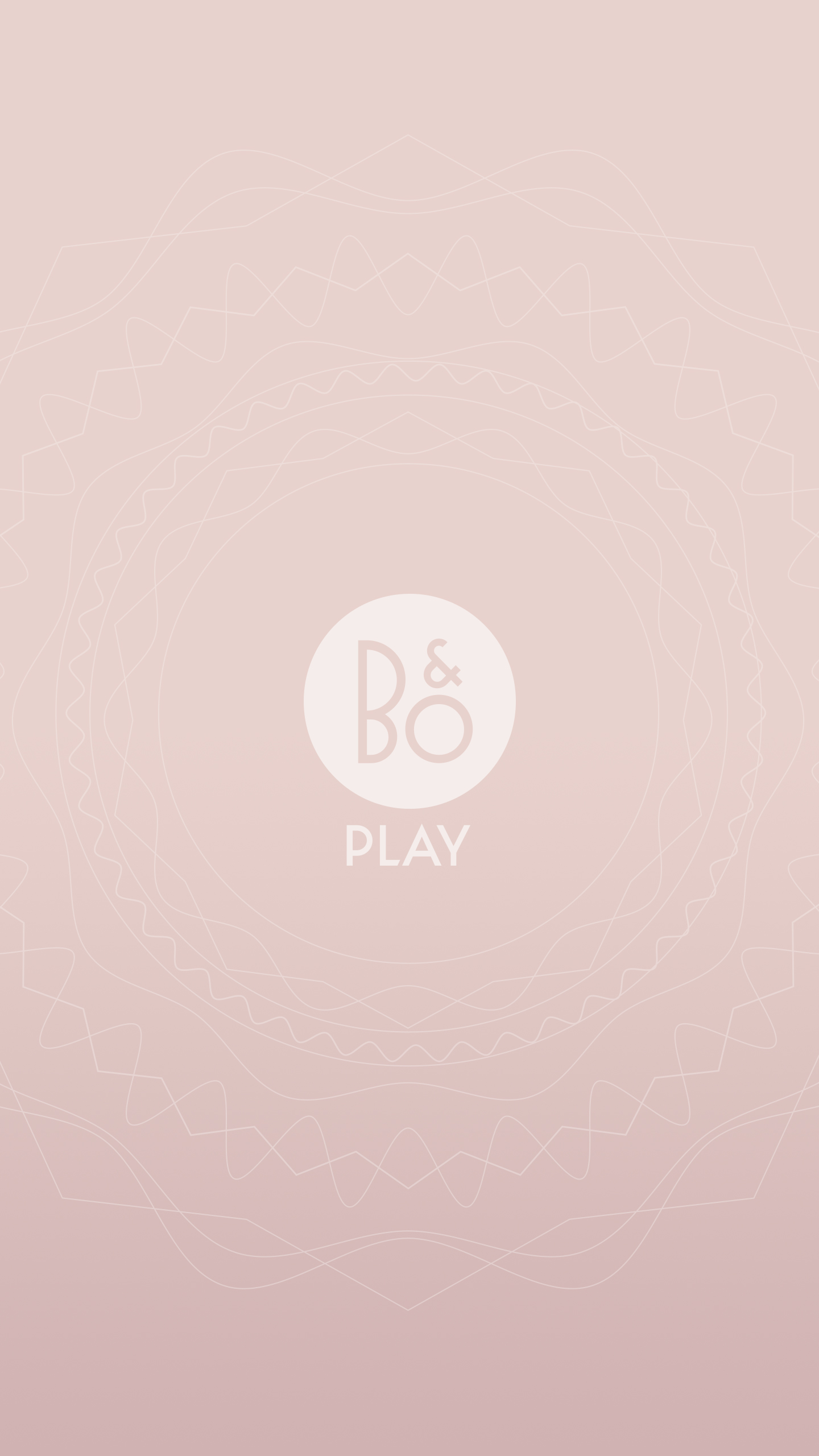 LG V20 Stock Wallpaper 02 - [1440 x 2560]