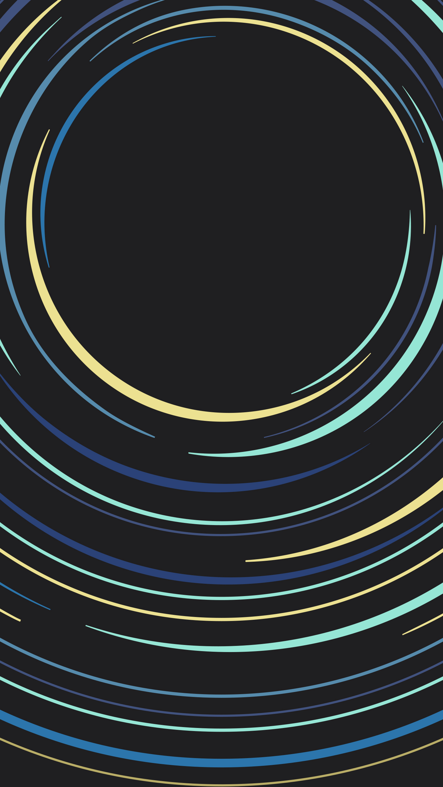 Download LG V20 Signature Wallpaper