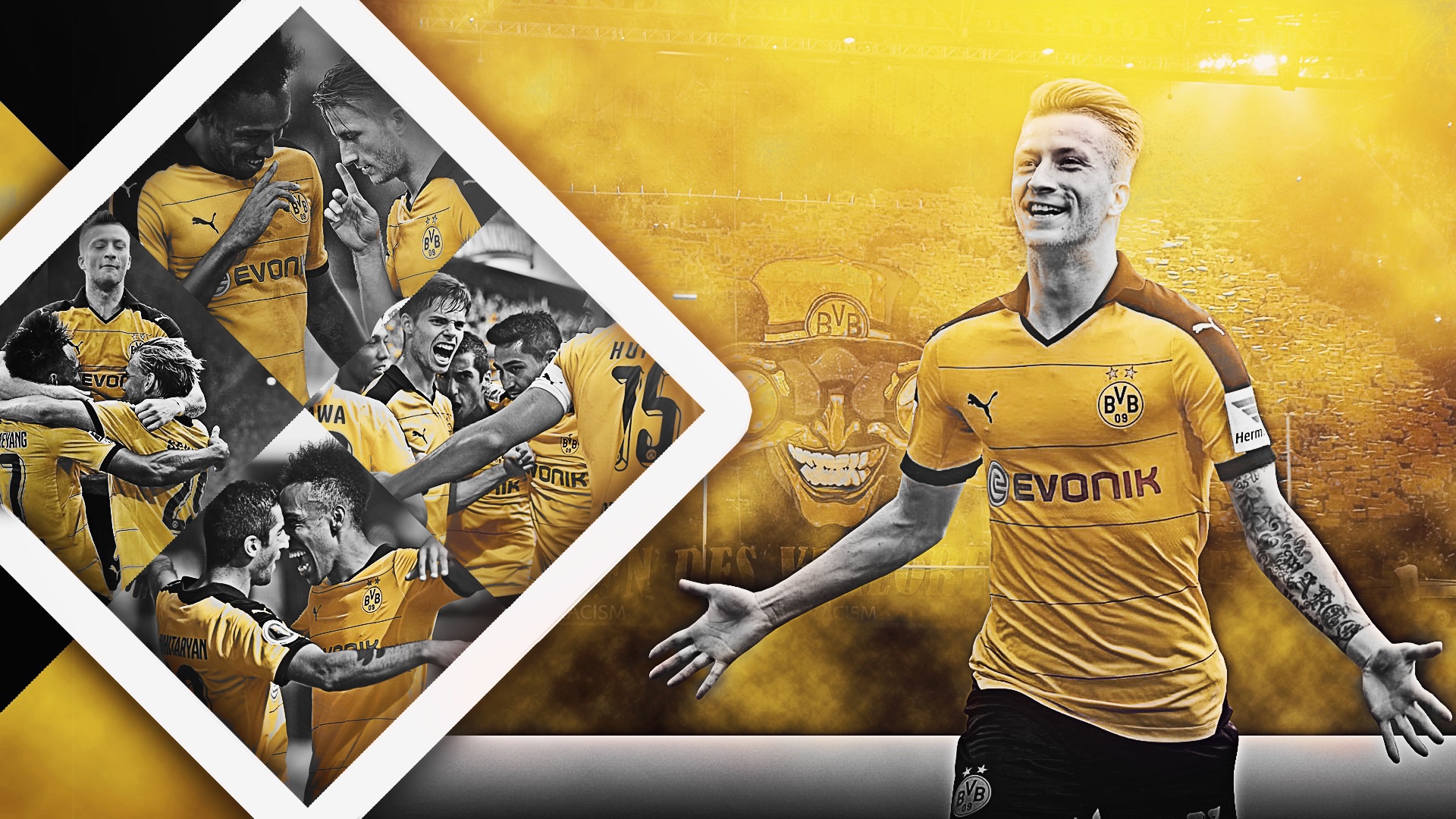 Wallpaper wallpaper, sport, stadium