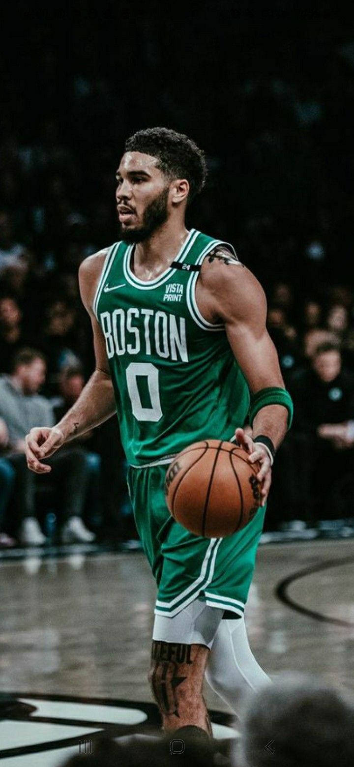 Jayson tatum, Tatum, Jason tatum aesthetic