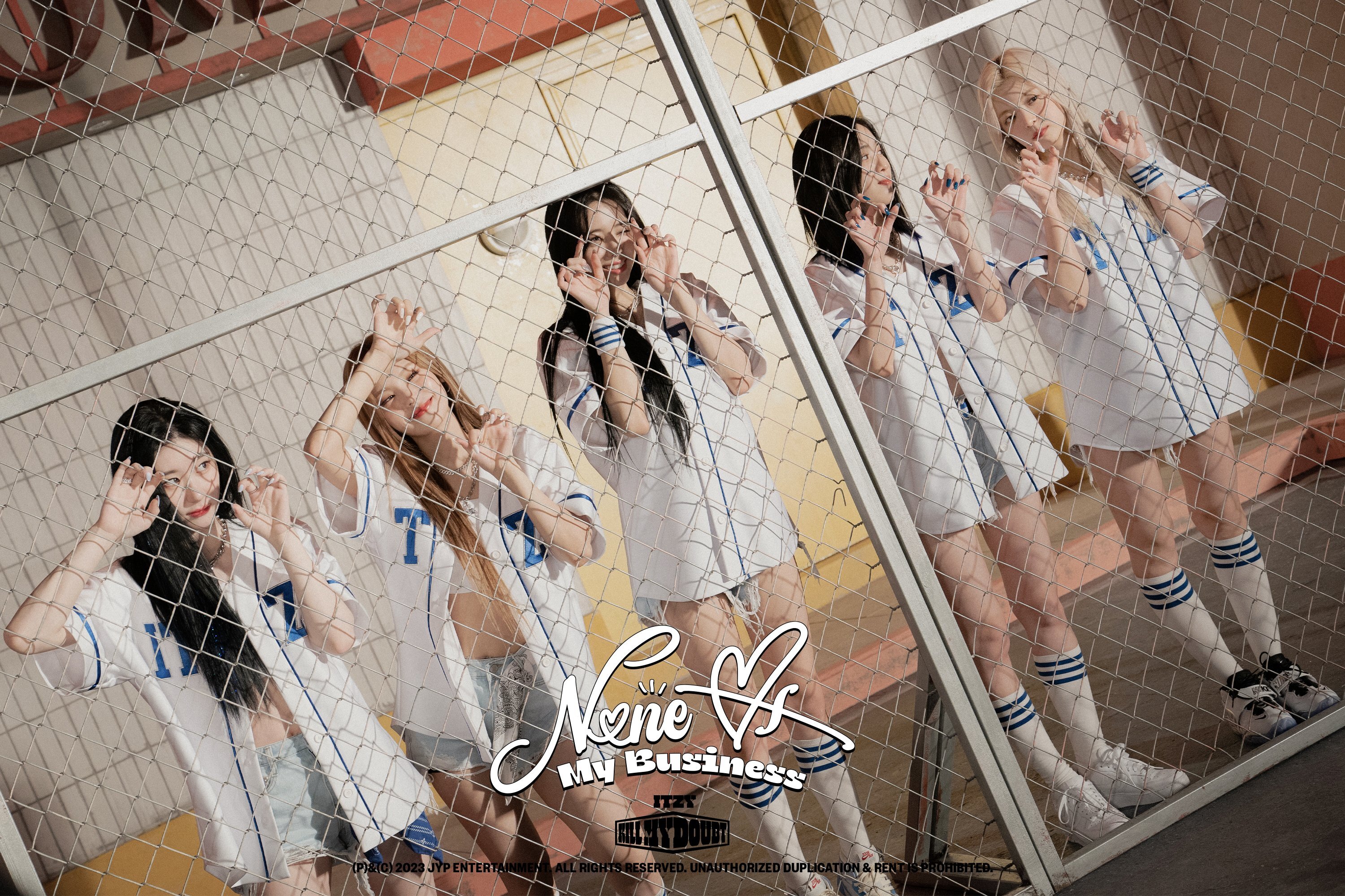 My Business' Concept Photo