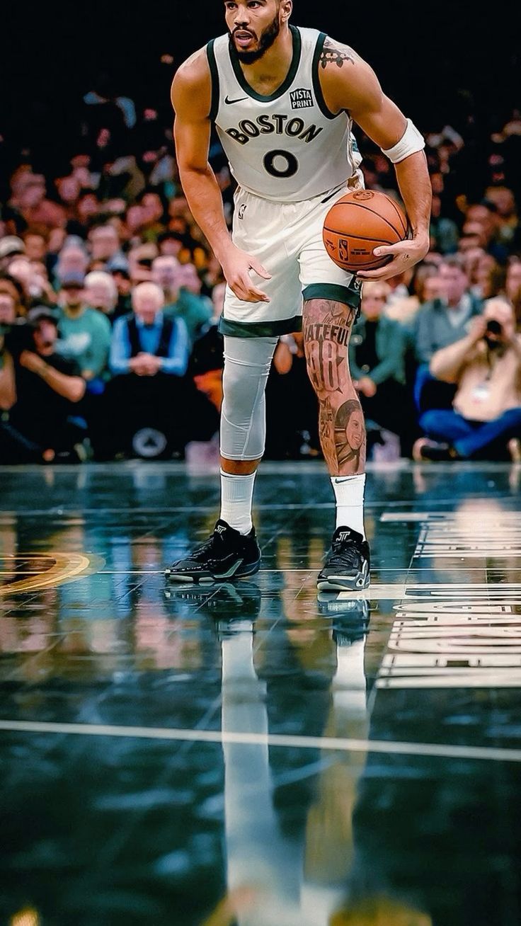 Nba houston rockets, Jayson tatum, Nba