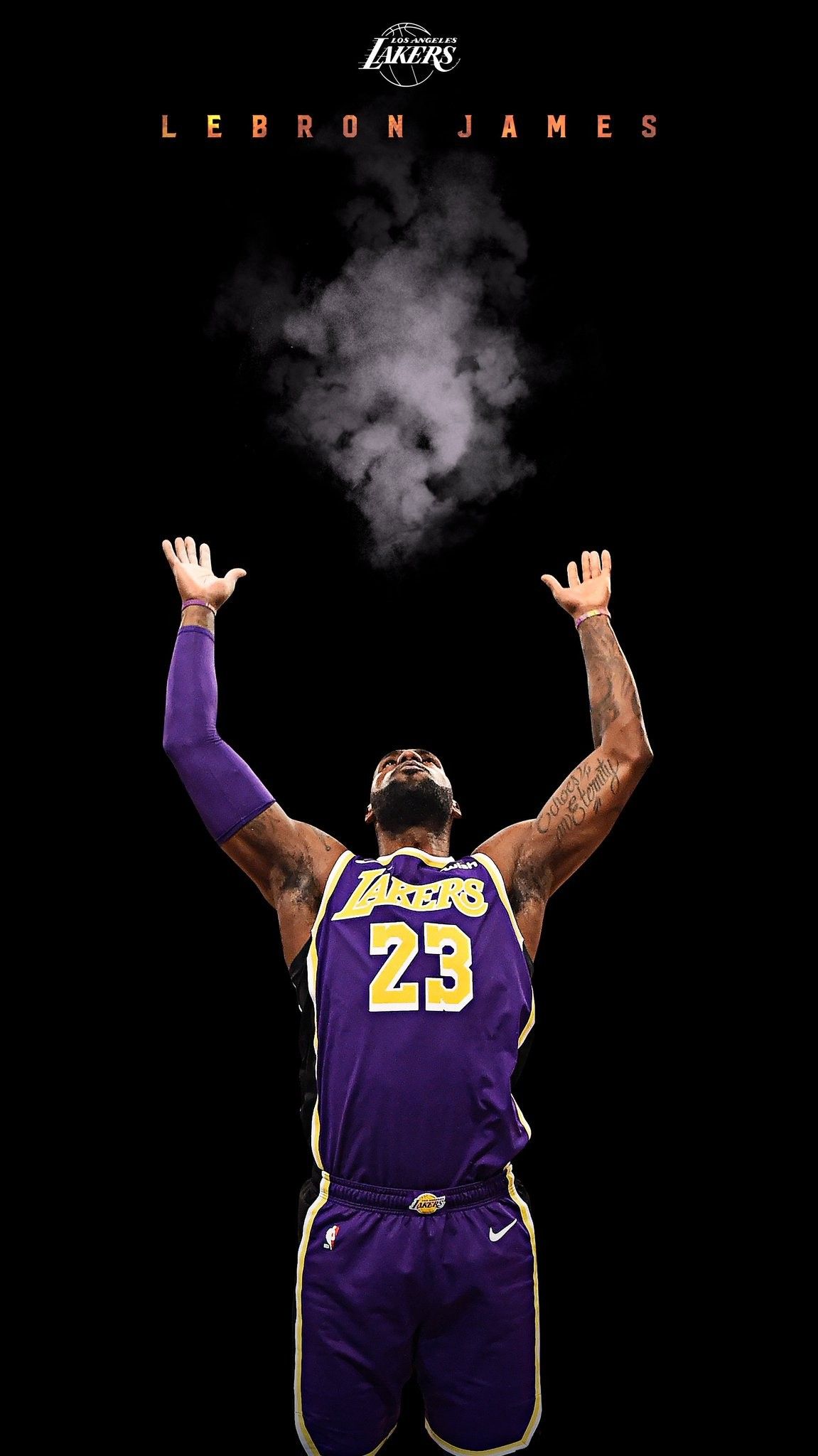 Lebron james, Lebron james wallpaper
