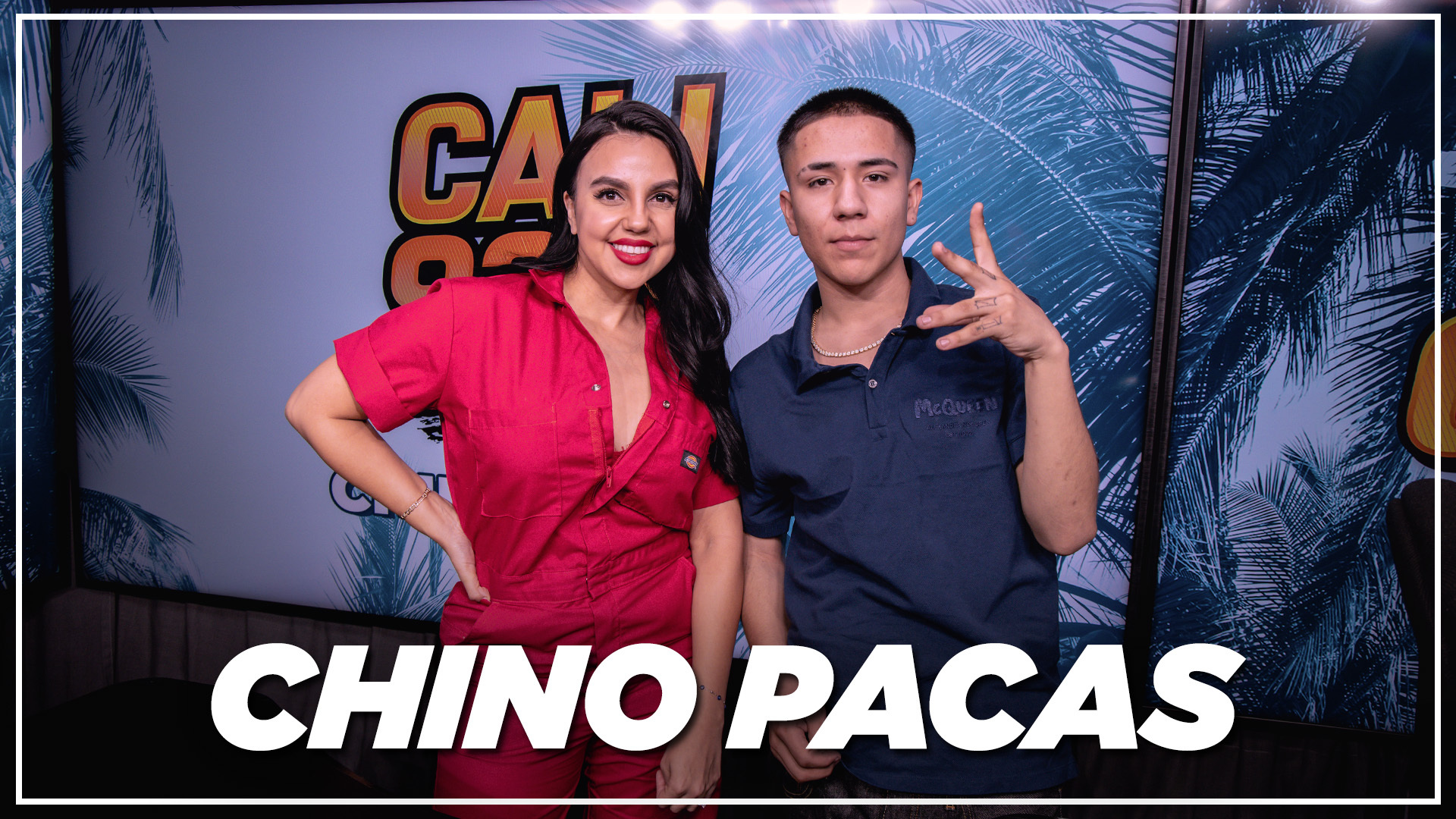 Tag: chino pacas