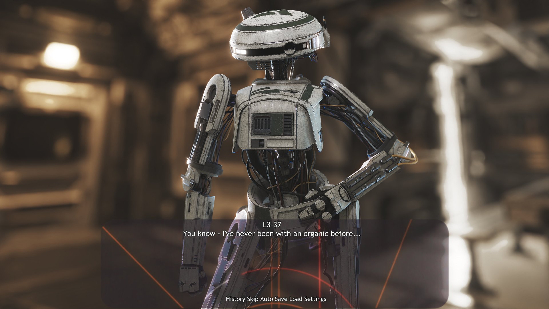 L337 Wallpapers Wallpaper Cave