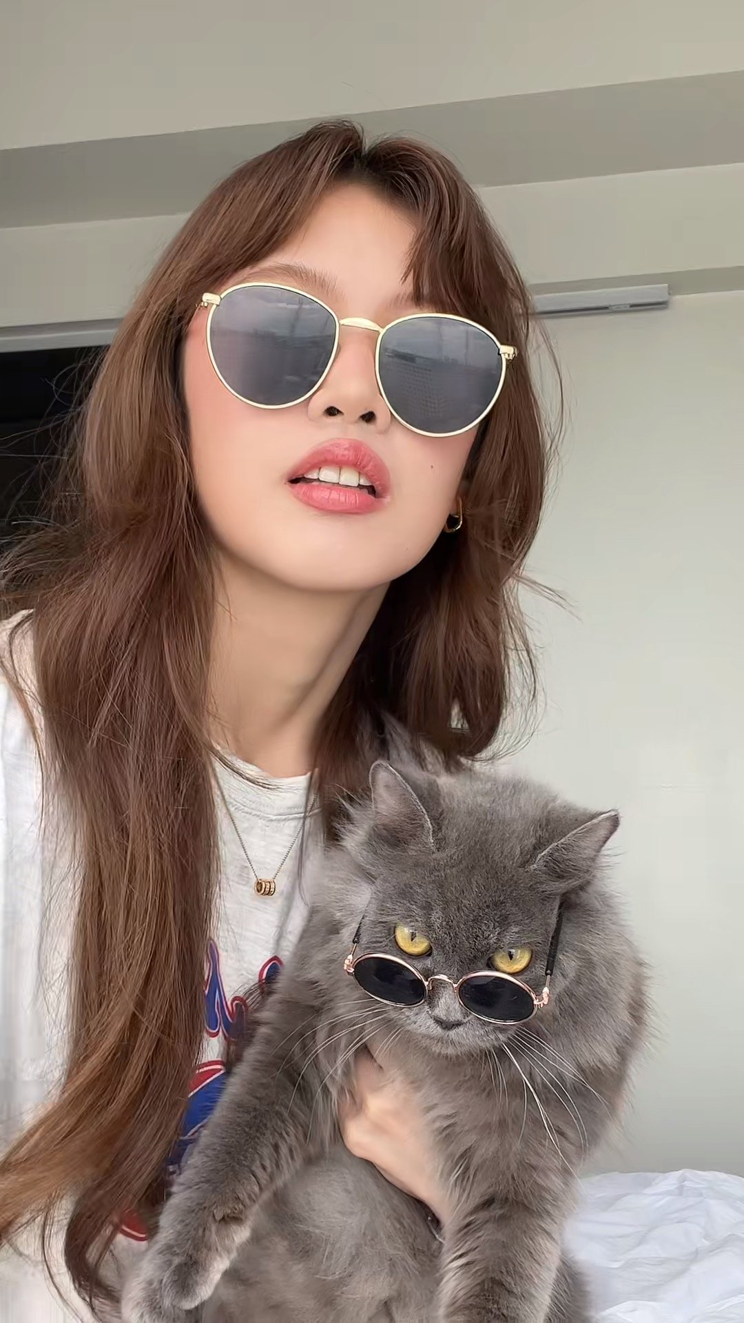 screenshots na pwedeng wallpaper