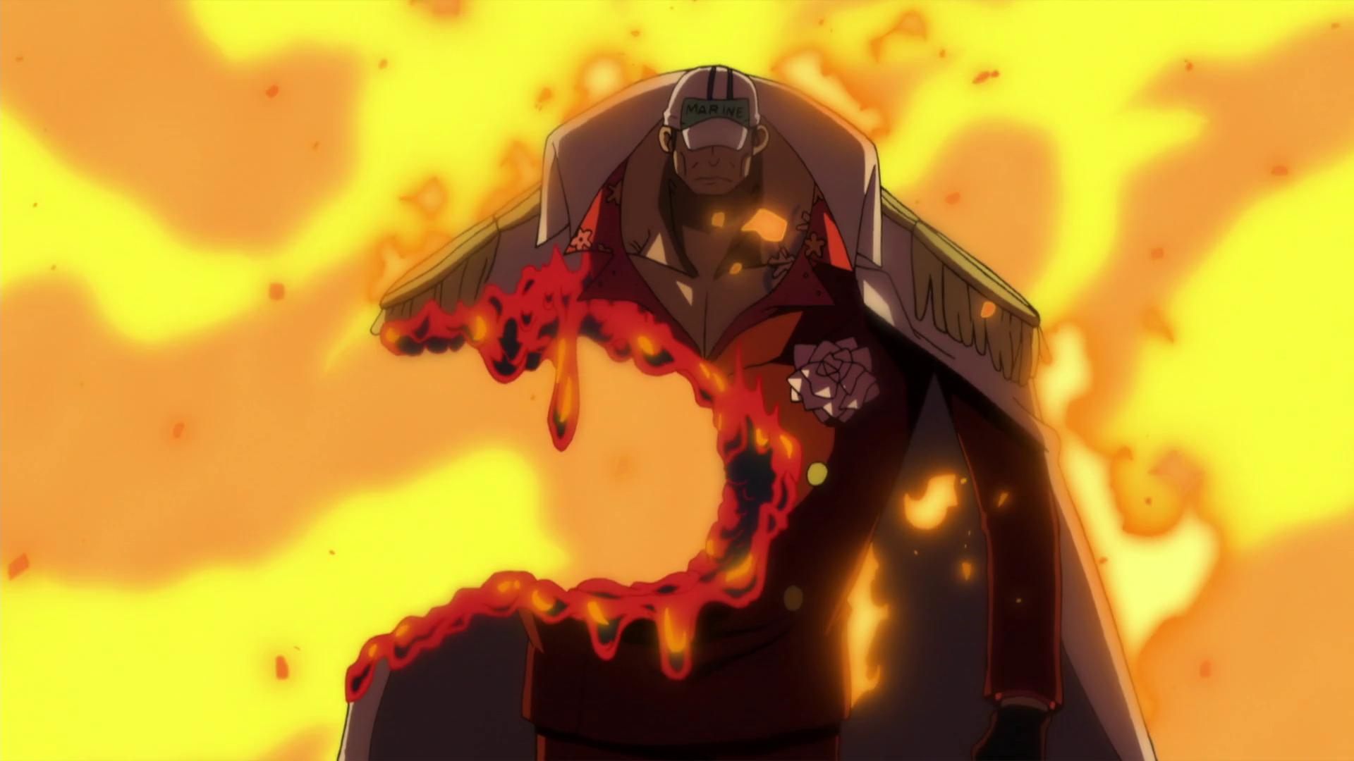 Kotae o Sagashite: Hiken Ace Senjou ni