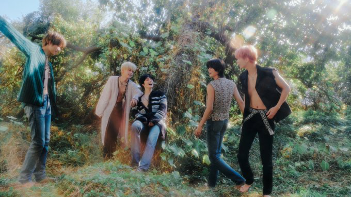 Slot Demo Pragmatic Sugar Rush 1000: Sensasi Manis di Dunia Casino Online