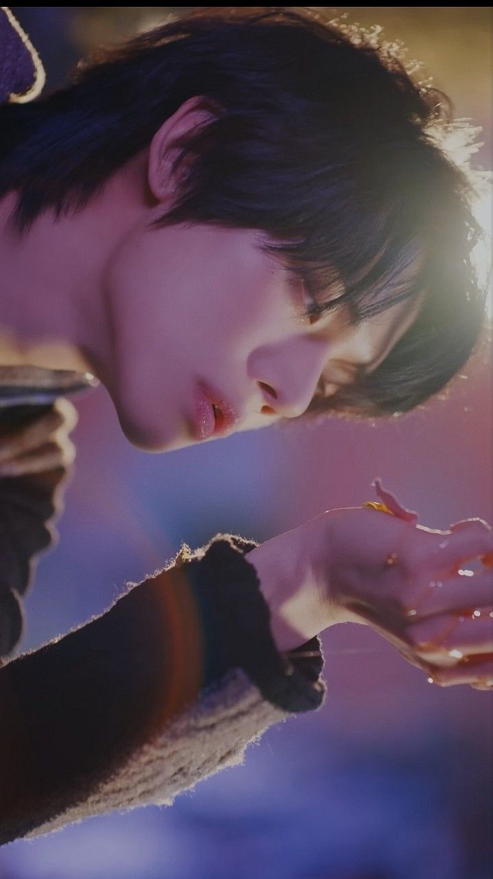 txt sugar rush ride mv