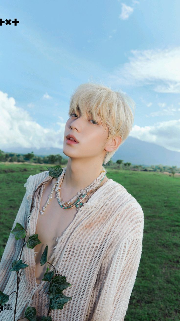 Review Demo Slot Sugar Rush dari Pragmatic Play untuk Pemain Indonesia