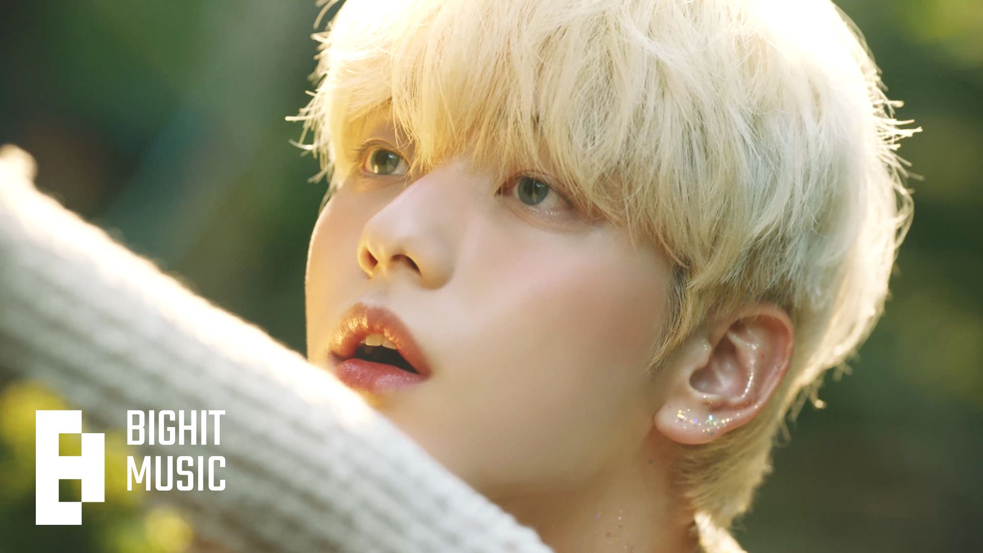 TXT (투모로우바이투게더) 'Sugar Rush