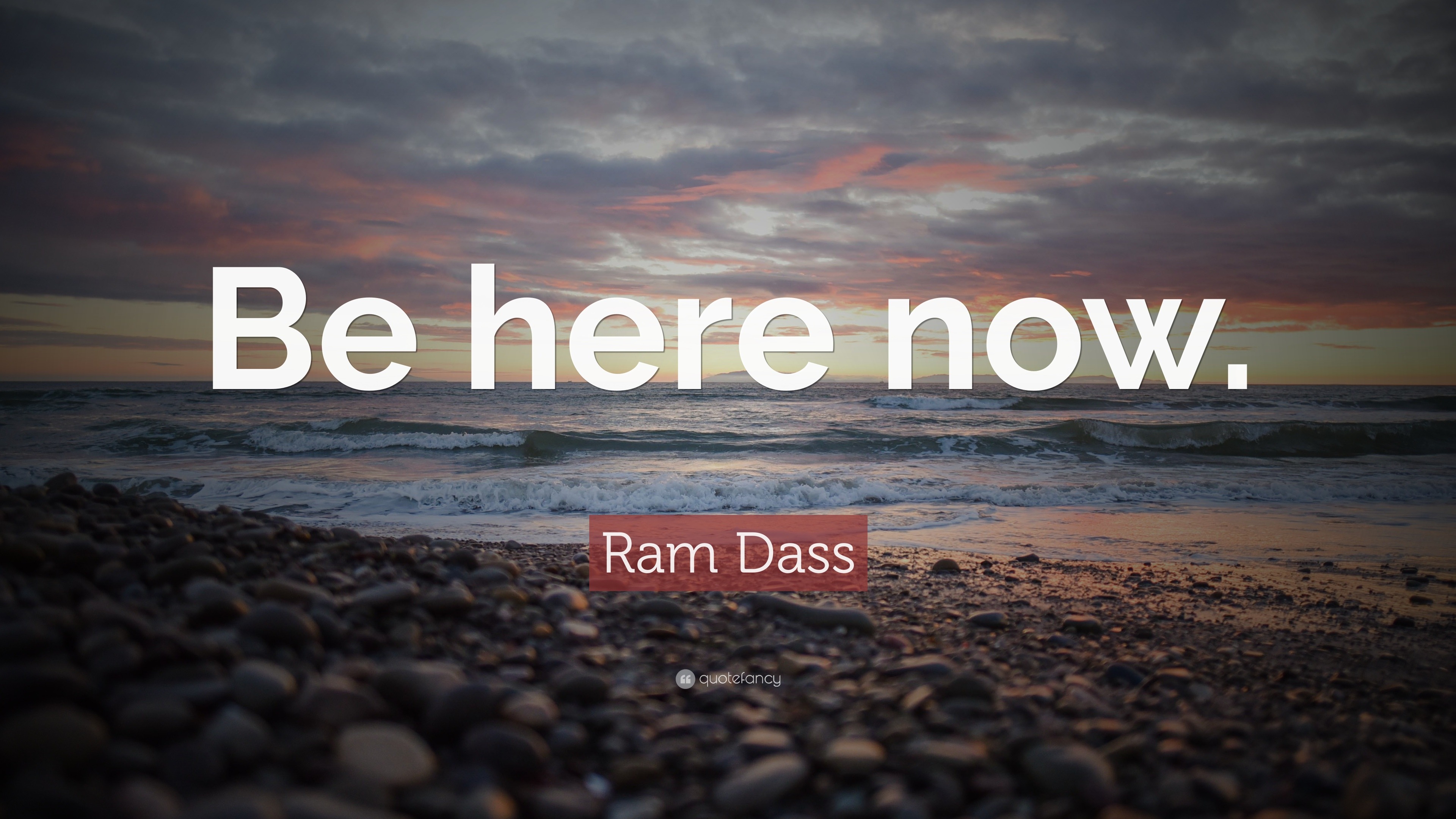 Ram Dass Wallpapers - Wallpaper Cave