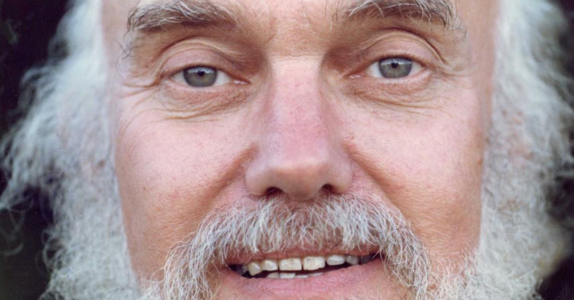 The Meaning of Life. The Buddha Spot