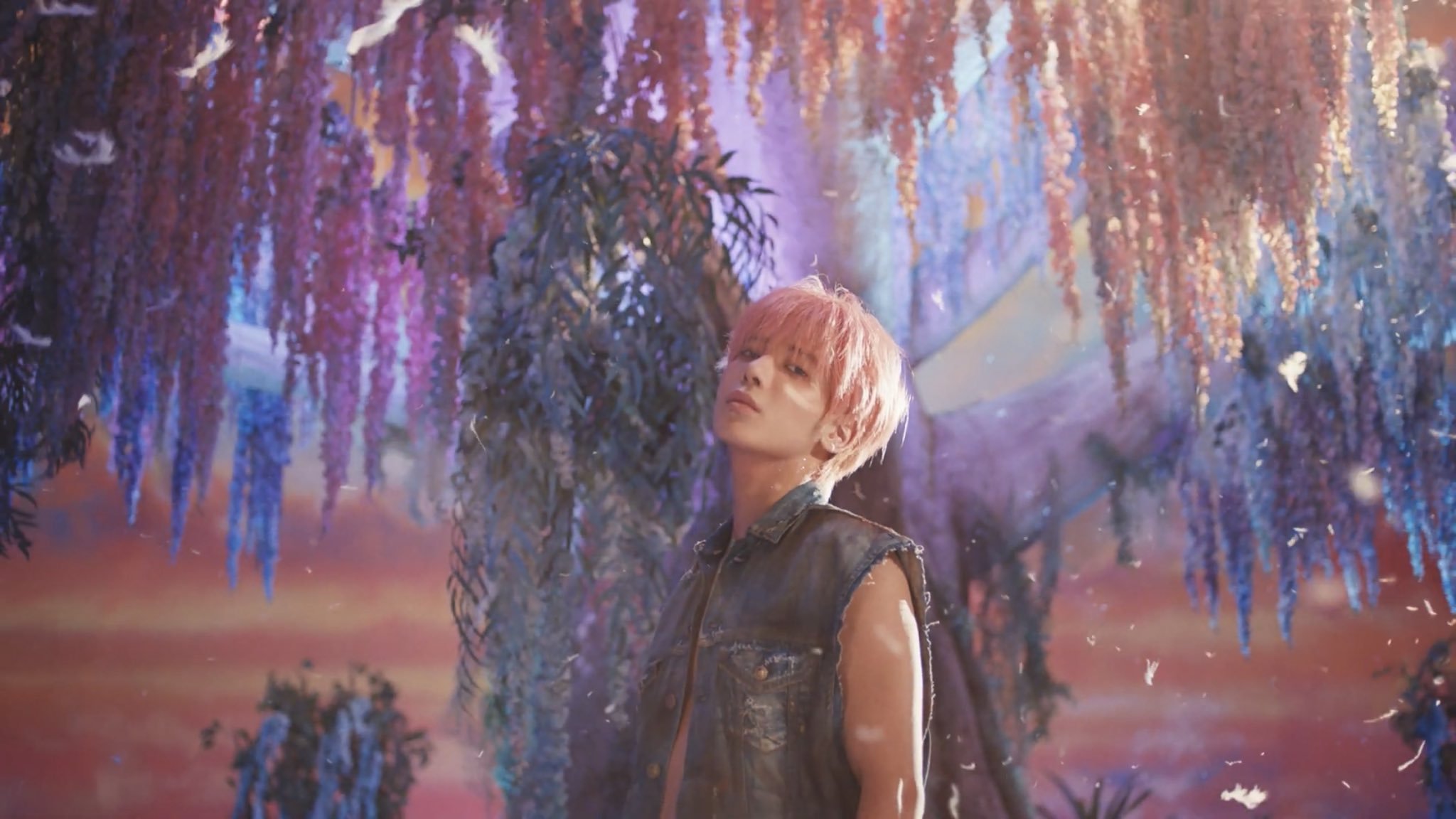 tyuninthemirror on Tumblr