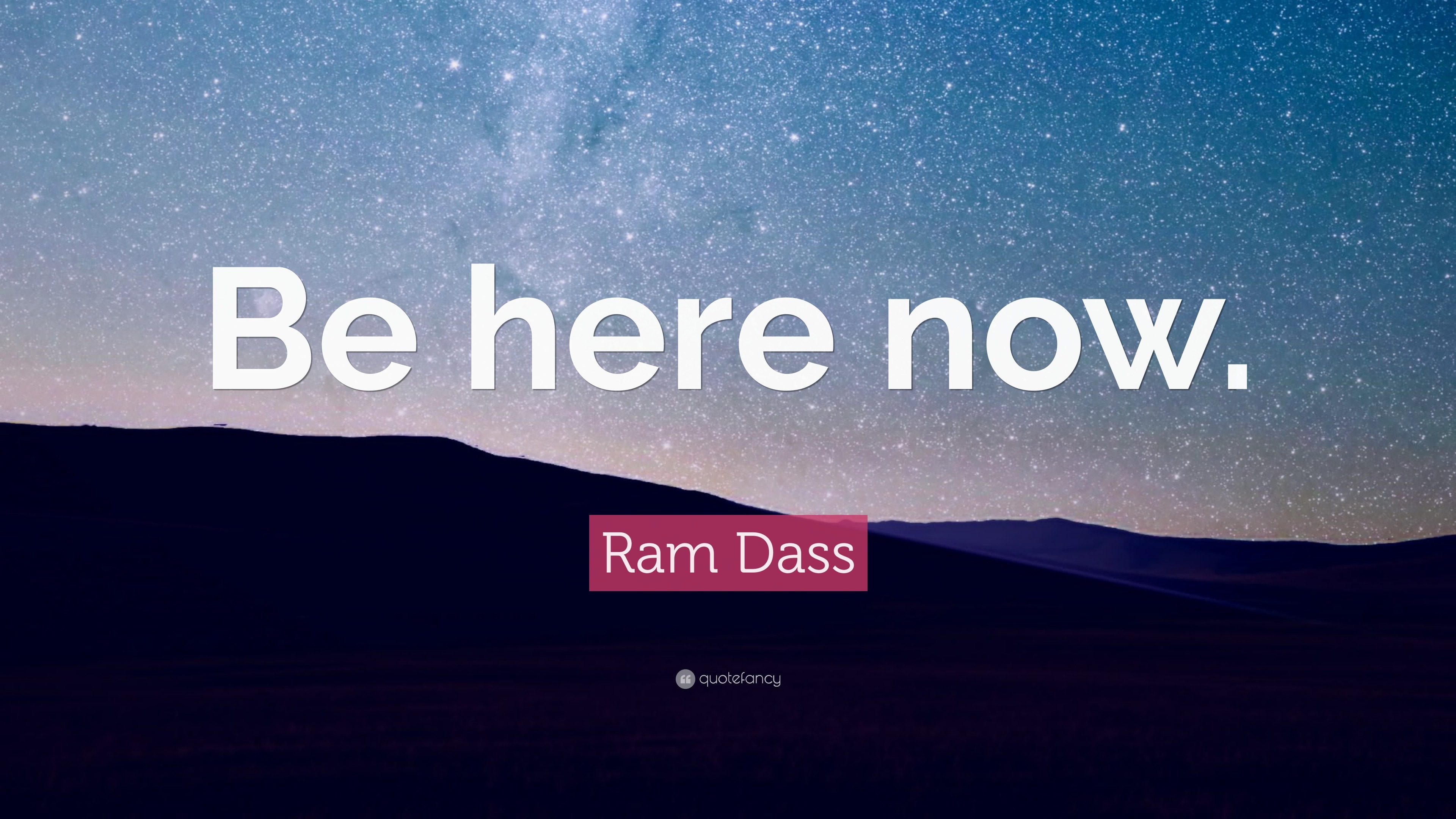 Ram Dass Wallpapers - Wallpaper Cave