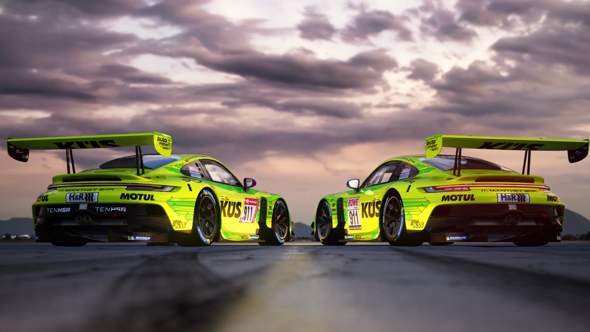 Grello Wallpapers - Wallpaper Cave