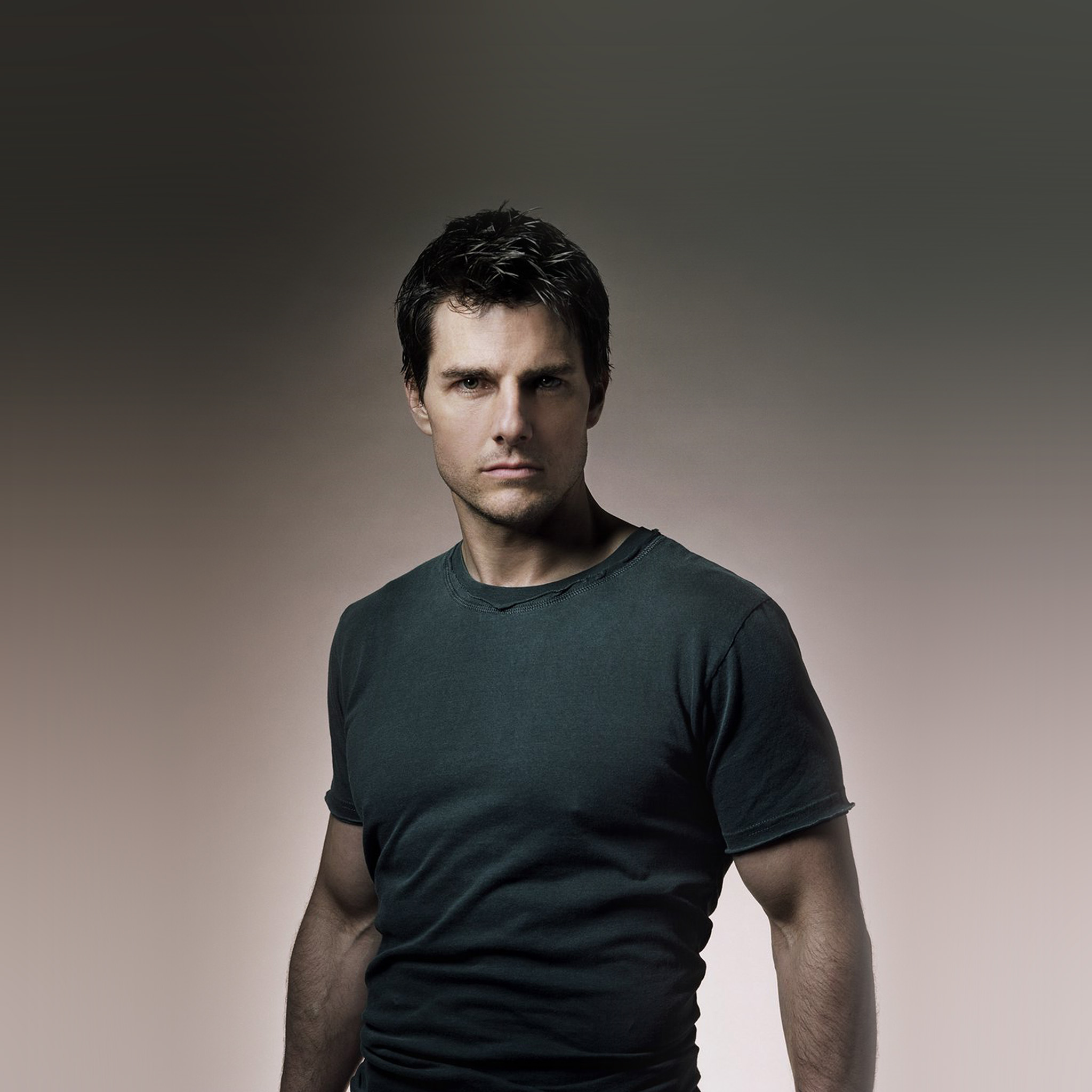 Tom Cruise Film Star Actor Celebrity