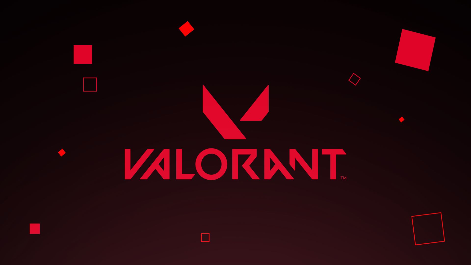 Valorant wallpaper for desktop