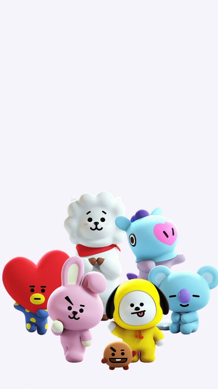 Bts wallpaper, Bts drawings, Bts fanart