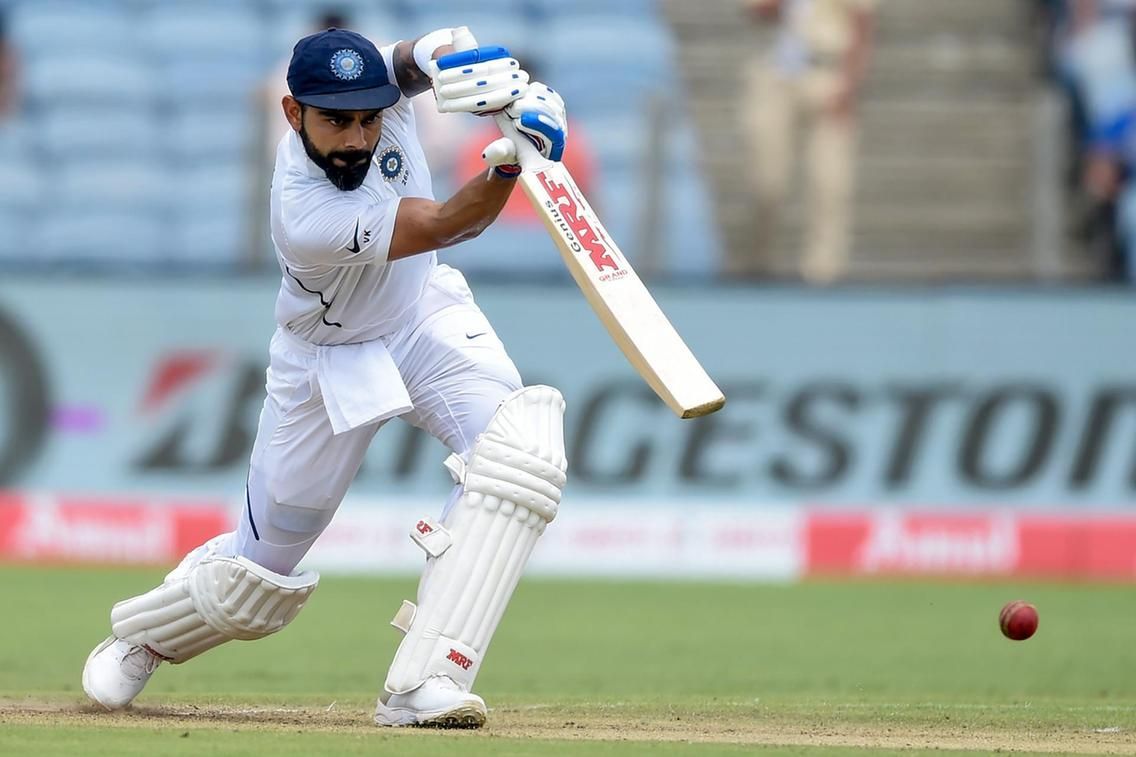 ViratKohli #shikhardhawan #babarazam